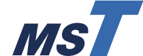 MST