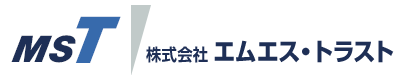 MST株式会社 エムエス・トラスト