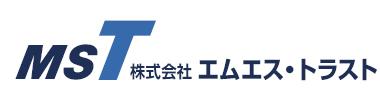 MST株式会社 エムエス・トラスト