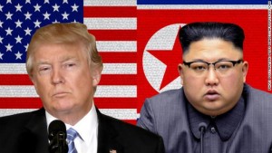 01-trump-kim-jong-un-split-story-top[1]