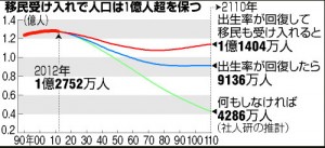 名称未設定-11[1]