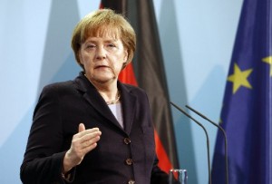 100323_merkel.jpg[1]