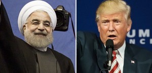 180726Rouhani_trump_eye-700x336[1]