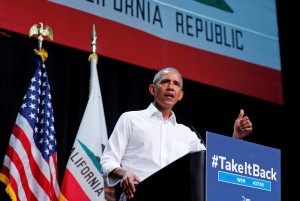 180908-barack-obama-california-rally-ew-338p_a23377b4a959b57ad16356002f825df2[1]