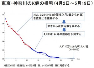 200525_kanagawa_1-2[1]