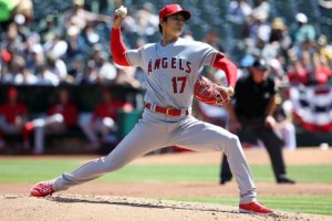 20180402_ohtani5_nk-560x373[1]