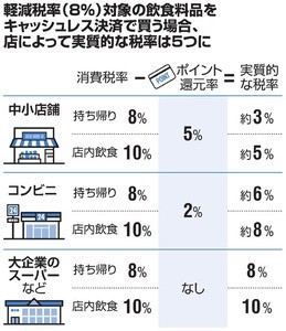 AS20190222000317_commL[1]