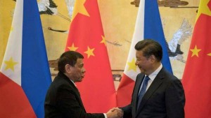 Dutertes-visit[1]