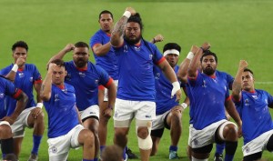 F_Samoa_2019RWC0930[1]