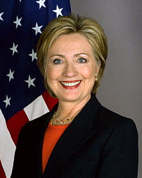 Hillary_Clinton_official_Secretary_of_State_portrait_crop[1]
