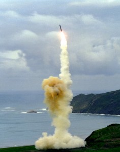 Minuteman3launch[1]