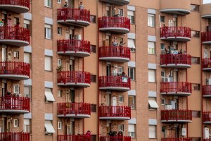 Science-Italy-CV-1207162682[1]