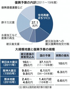 https3A2F2Fimgix-proxy.n8s.jp2FDSKKZO6891228008022021MM8000-2[1]