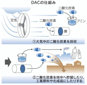 https3A2F2Fimgix-proxy.n8s.jp2FDSXZQO0216468021012021000000-2[2]