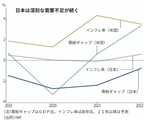 https3A2F2Fimgix-proxy.n8s.jp2FDSXZQO1174118019102021000000-2[1]