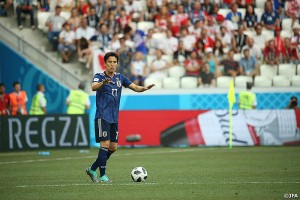 https___jp.hypebeast.com_files_2018_06_fifa-world-cup-group-h-game-3-japan-poland-1[1]