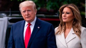 melania-trump-file-may-25-2020-super-169[1]