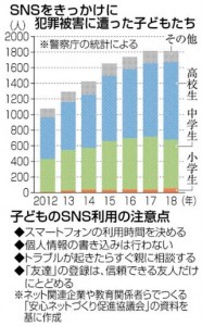 middle_IP191126JAA010977000[1]