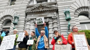 ninth-circuit-court-protest[1]