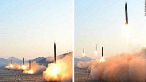 north-korea-missile-march-01[1]