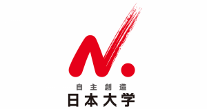 nu_logo[1]