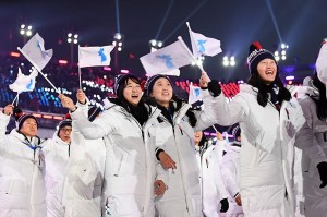 olympic-20180210-01[1]