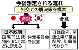 soc1810310012-m1[1]