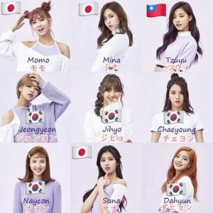 twice-member[1]