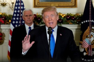 webw171207-trump-thumb-720xauto[1]